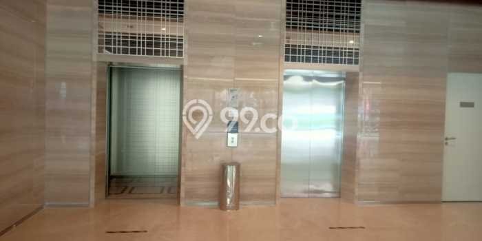 Kantor Dijual Lokasi Stratagis di Menteng Jakarta Pusat Cocok untuk Bisnis Kantor Dijual Lokasi Stratagis di Menteng Jakarta Pusat Cocok untuk Bisnis