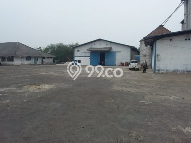 Pabrik Bagus Dijual di Serang Timur Serang Lokasi Strategis Cocok untuk Kembangkan Bisnis Pabrik Bagus Dijual di Serang Timur Serang Lokasi Strategis Cocok untuk Kembangkan Bisnis