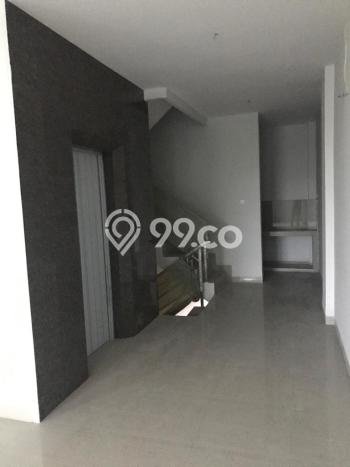 Ruko di Pantai Indah Kapuk, Luas 675m², Disewakan, Kawasan Bisnis, Siap Pakai Ruko di Pantai Indah Kapuk, Luas 675m², Disewakan, Kawasan Bisnis, Siap Pakai