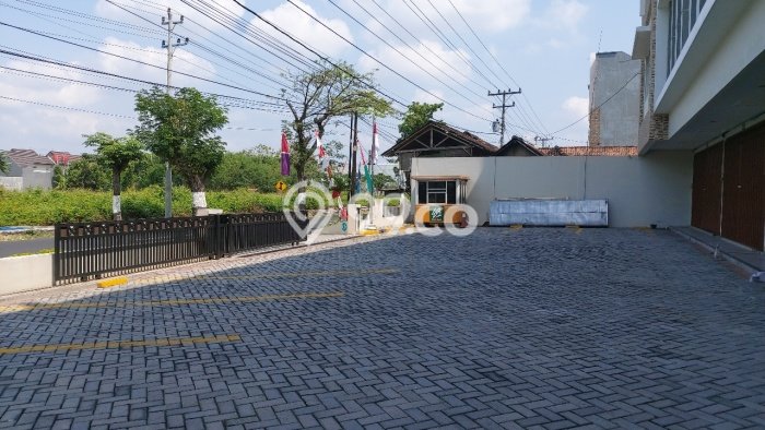Ruko Dijual di Kawasan Solo Baru, Solo Harga Kompetitif Ruko Dijual di Kawasan Solo Baru, Solo Harga Kompetitif
