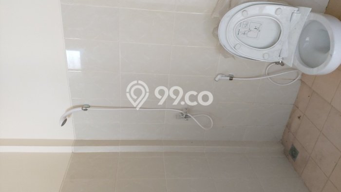 Ruko Dijual di Kawasan Solo Baru, Solo Harga Kompetitif Ruko Dijual di Kawasan Solo Baru, Solo Harga Kompetitif