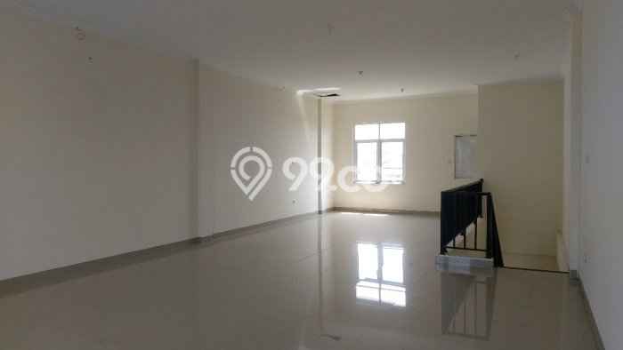 Ruko Dijual di Kawasan Solo Baru, Solo Harga Kompetitif Ruko Dijual di Kawasan Solo Baru, Solo Harga Kompetitif