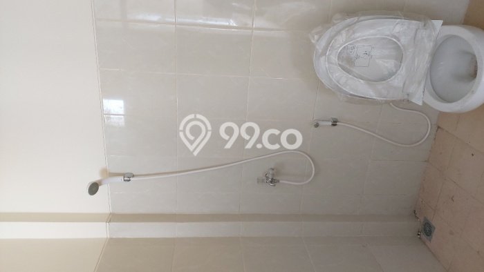 Ruko Dijual di Kawasan Solo Baru, Solo Harga Kompetitif Ruko Dijual di Kawasan Solo Baru, Solo Harga Kompetitif
