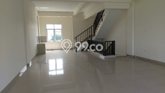 Ruko Dijual di Kawasan Solo Baru, Solo Harga Kompetitif Ruko Dijual di Kawasan Solo Baru, Solo Harga Kompetitif