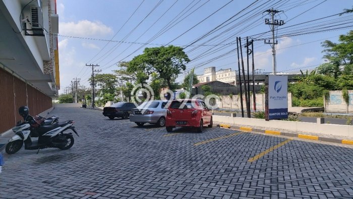 Ruko Dijual di Kawasan Solo Baru, Solo Harga Kompetitif Ruko Dijual di Kawasan Solo Baru, Solo Harga Kompetitif