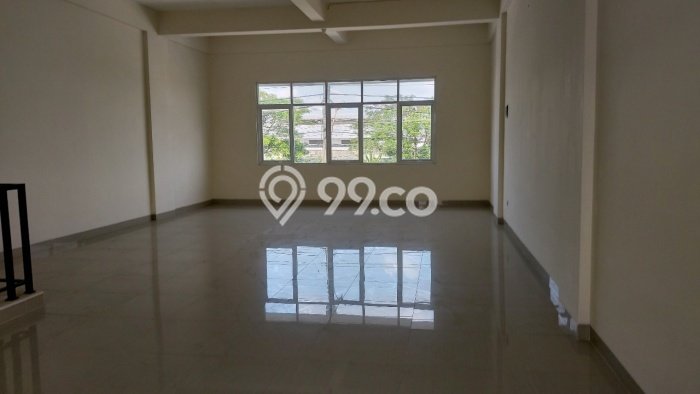 Ruko Dijual di Kawasan Solo Baru, Solo Harga Kompetitif Ruko Dijual di Kawasan Solo Baru, Solo Harga Kompetitif