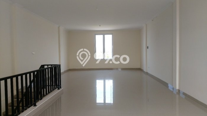Ruko Dijual di Kawasan Solo Baru, Solo Harga Kompetitif Ruko Dijual di Kawasan Solo Baru, Solo Harga Kompetitif