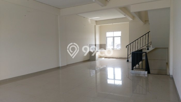 Ruko Dijual di Kawasan Solo Baru, Solo Harga Kompetitif Ruko Dijual di Kawasan Solo Baru, Solo Harga Kompetitif