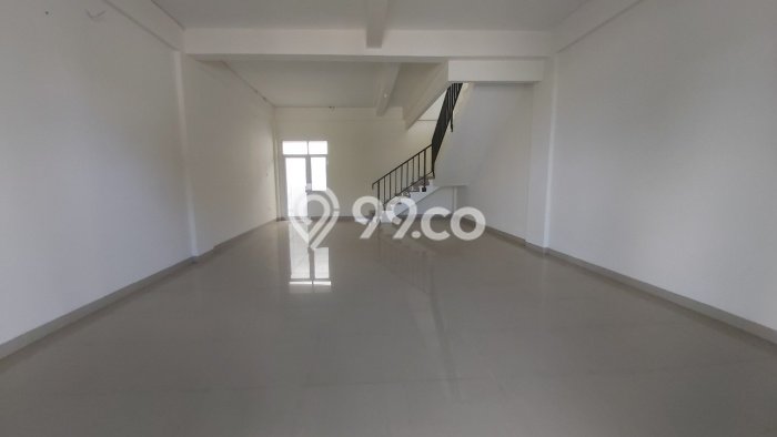 Ruko Dijual di Kawasan Solo Baru, Solo Harga Kompetitif Ruko Dijual di Kawasan Solo Baru, Solo Harga Kompetitif