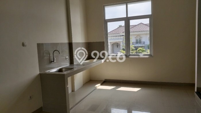 Ruko Dijual di Kawasan Solo Baru, Solo Harga Kompetitif Ruko Dijual di Kawasan Solo Baru, Solo Harga Kompetitif