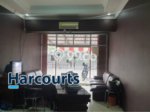 Ruang usaha lokasi strategis di kawasan kuliner manahan solo Ruang usaha lokasi strategis di kawasan kuliner manahan solo
