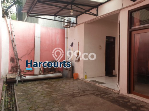Ruang usaha lokasi strategis di kawasan kuliner manahan solo Ruang usaha lokasi strategis di kawasan kuliner manahan solo