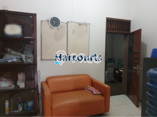 Ruang usaha lokasi strategis di kawasan kuliner manahan solo Ruang usaha lokasi strategis di kawasan kuliner manahan solo
