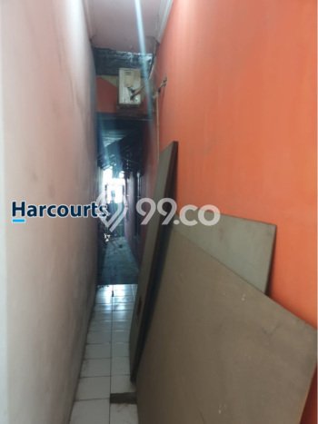 Ruang usaha lokasi strategis di kawasan kuliner manahan solo Ruang usaha lokasi strategis di kawasan kuliner manahan solo