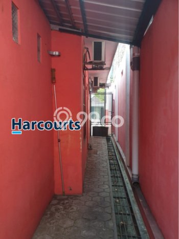 Ruang usaha lokasi strategis di kawasan kuliner manahan solo Ruang usaha lokasi strategis di kawasan kuliner manahan solo