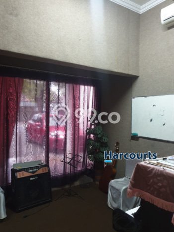 Ruang usaha lokasi strategis di kawasan kuliner manahan solo Ruang usaha lokasi strategis di kawasan kuliner manahan solo