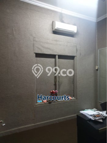 Ruang usaha lokasi strategis di kawasan kuliner manahan solo Ruang usaha lokasi strategis di kawasan kuliner manahan solo