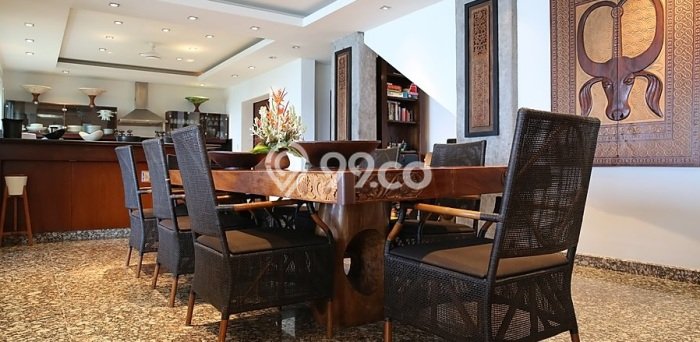 Dijual! Komersial di uluwatu Badung LT 4433m2 / LB 3435m2 Kawasan Strategis Dijual! Komersial di uluwatu Badung LT 4433m2 / LB 3435m2 Kawasan Strategis