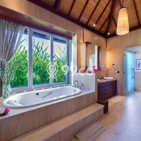 Dijual! Komersial di uluwatu Badung LT 4433m2 / LB 3435m2 Kawasan Strategis Dijual! Komersial di uluwatu Badung LT 4433m2 / LB 3435m2 Kawasan Strategis