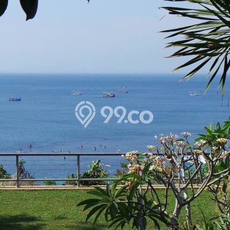 Dijual! Komersial di uluwatu Badung LT 4433m2 / LB 3435m2 Kawasan Strategis Dijual! Komersial di uluwatu Badung LT 4433m2 / LB 3435m2 Kawasan Strategis