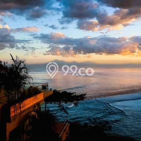 Dijual! Komersial di uluwatu Badung LT 4433m2 / LB 3435m2 Kawasan Strategis Dijual! Komersial di uluwatu Badung LT 4433m2 / LB 3435m2 Kawasan Strategis