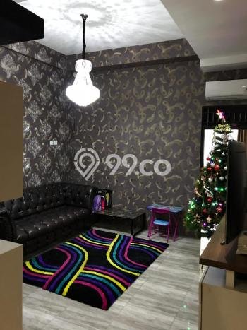 Dijual! Ruko di Kedoya Utara Jakarta Barat LT 97m2 / LB 250m2 Kawasan Strategis Dijual! Ruko di Kedoya Utara Jakarta Barat LT 97m2 / LB 250m2 Kawasan Strategis
