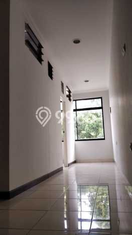 KAWASAN BISNIS! Ruko Kawasan Jembatan Lima, Luas 160m², Akses Utama KAWASAN BISNIS! Ruko Kawasan Jembatan Lima, Luas 160m², Akses Utama
