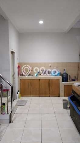 KAWASAN BISNIS! Ruko Kawasan Jembatan Lima, Luas 160m², Akses Utama KAWASAN BISNIS! Ruko Kawasan Jembatan Lima, Luas 160m², Akses Utama