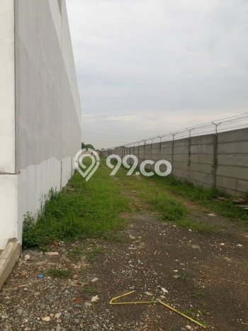 Gudang Bagus Dijual LB 959m2 Lokasi Strategis Bekasi Area Cocok untuk Berbisnis Gudang Bagus Dijual LB 959m2 Lokasi Strategis Bekasi Area Cocok untuk Berbisnis