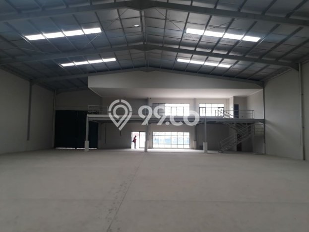 Gudang Bagus Dijual LB 959m2 Lokasi Strategis Bekasi Area Cocok untuk Berbisnis Gudang Bagus Dijual LB 959m2 Lokasi Strategis Bekasi Area Cocok untuk Berbisnis