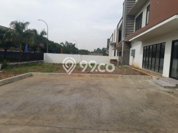 Gudang Bagus Dijual LB 959m2 Lokasi Strategis Bekasi Area Cocok untuk Berbisnis Gudang Bagus Dijual LB 959m2 Lokasi Strategis Bekasi Area Cocok untuk Berbisnis