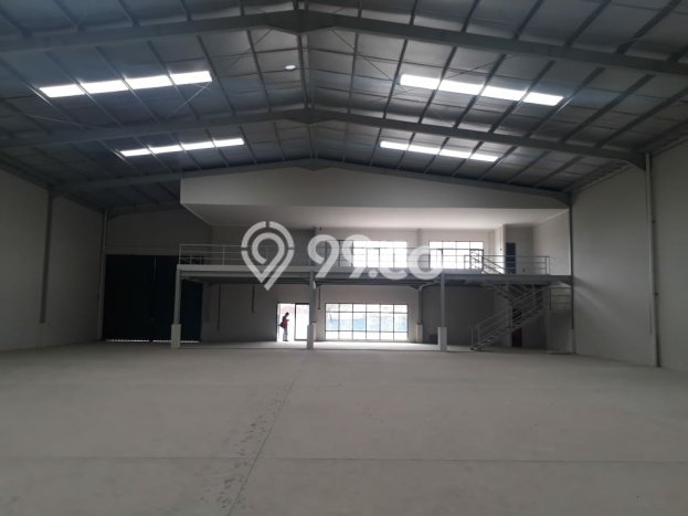 Gudang Bagus Dijual LB 959m2 Lokasi Strategis Bekasi Area Cocok untuk Berbisnis Gudang Bagus Dijual LB 959m2 Lokasi Strategis Bekasi Area Cocok untuk Berbisnis
