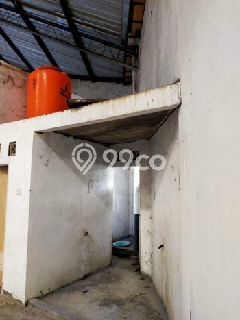 Gudang Komersial Disewakan di Gondangrejo Karanganyar Luas 650m2 Gudang Komersial Disewakan di Gondangrejo Karanganyar Luas 650m2