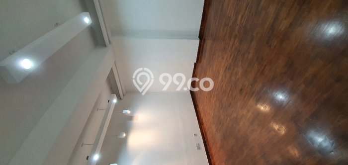 Ruko Dijual Lokasi Emas di Kelapa Gading Luas 580m2 Ruko Dijual Lokasi Emas di Kelapa Gading Luas 580m2