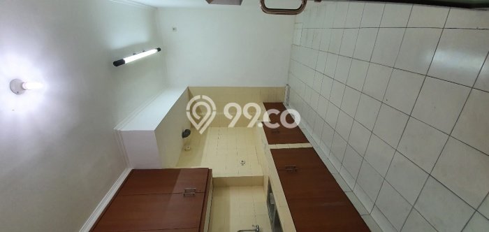 Ruko Dijual Lokasi Emas di Kelapa Gading Luas 580m2 Ruko Dijual Lokasi Emas di Kelapa Gading Luas 580m2