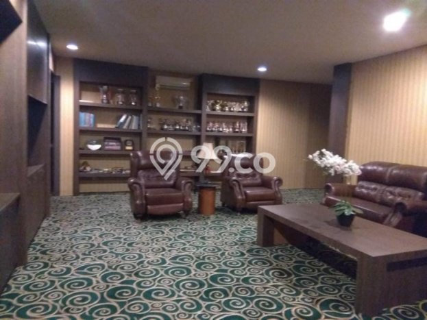 Paling Diincar! Pabrik Dijual di BSD City Harga Kompetitif Paling Diincar! Pabrik Dijual di BSD City Harga Kompetitif