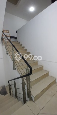 Untuk Dijual! Ruko di Radio Dalam Jakarta Selatan LT 186m2 / LB 234m2 Kawasan Strategis Untuk Dijual! Ruko di Radio Dalam Jakarta Selatan LT 186m2 / LB 234m2 Kawasan Strategis