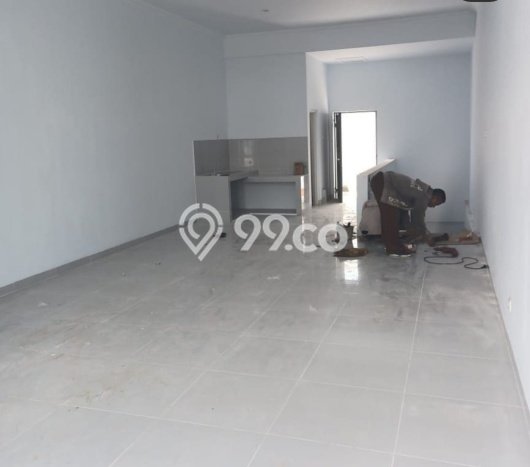 Unit Ruko Dijual di mojosongo Solo Luas Bangunan 130m2 Unit Ruko Dijual di mojosongo Solo Luas Bangunan 130m2
