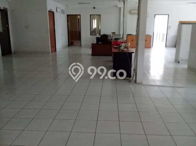 Paling Dicari! Gudang Dijual di BSD Harga Kompetitif Paling Dicari! Gudang Dijual di BSD Harga Kompetitif