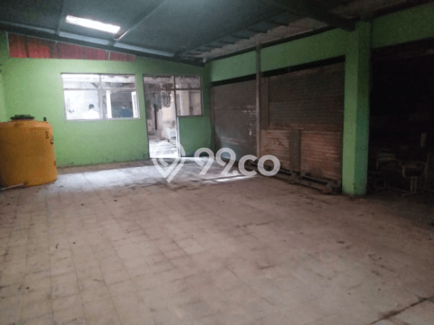 Gudang Premium Kawasan Wonogiri, Luas 2864m², Pusat Bisnis, Akses Wonogiri, Wonogiri, Wonogiri Gudang Premium Kawasan Wonogiri, Luas 2864m², Pusat Bisnis, Akses Wonogiri, Wonogiri, Wonogiri