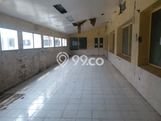 Gudang Premium Kawasan Wonogiri, Luas 2864m², Pusat Bisnis, Akses Wonogiri, Wonogiri, Wonogiri Gudang Premium Kawasan Wonogiri, Luas 2864m², Pusat Bisnis, Akses Wonogiri, Wonogiri, Wonogiri