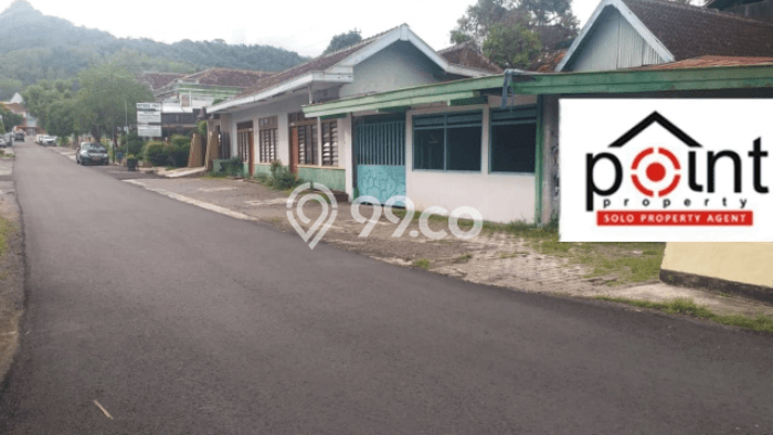 Gudang Premium Kawasan Wonogiri, Luas 2864m², Pusat Bisnis, Akses Wonogiri, Wonogiri, Wonogiri Gudang Premium Kawasan Wonogiri, Luas 2864m², Pusat Bisnis, Akses Wonogiri, Wonogiri, Wonogiri