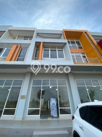 Ruko Bagus Dijual di Gede Bage Bandung Lokasi Strategis Cocok untuk Kembangkan Bisnis Ruko Bagus Dijual di Gede Bage Bandung Lokasi Strategis Cocok untuk Kembangkan Bisnis