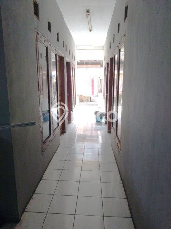 Ruko Dijual di Prime Area Bandung Luas 500m2 Ruko Dijual di Prime Area Bandung Luas 500m2
