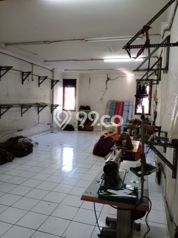 Ruko Dijual Lokasi Stratagis di Pademangan Jakarta Utara Cocok untuk Bisnis Ruko Dijual Lokasi Stratagis di Pademangan Jakarta Utara Cocok untuk Bisnis