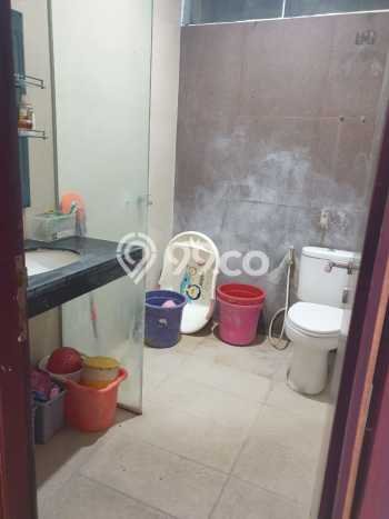 Ruko Kawasan Bisnis di Regol, Luas 350m², Siap Operasi Ruko Kawasan Bisnis di Regol, Luas 350m², Siap Operasi