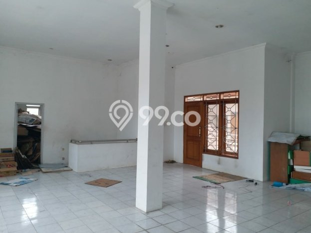 Ruko Dijual Lokasi Emas di Colomadu Luas 150m2 Ruko Dijual Lokasi Emas di Colomadu Luas 150m2