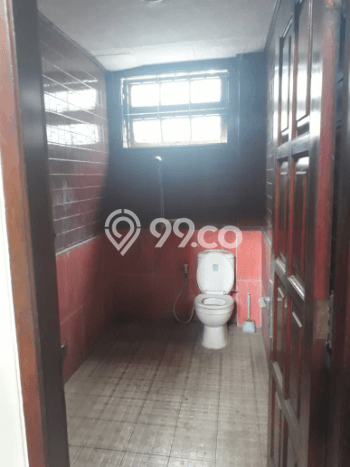 Komersial bagus disewakan di Manahan Solo dengan LB 300m2 harga sewa terbaik Komersial bagus disewakan di Manahan Solo dengan LB 300m2 harga sewa terbaik