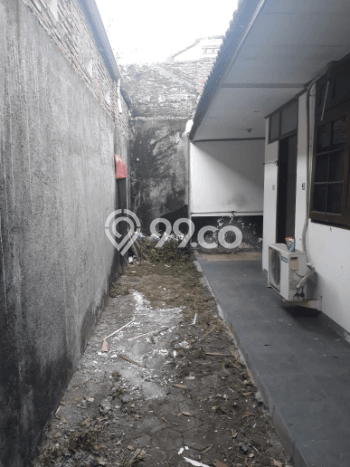 Komersial bagus disewakan di Manahan Solo dengan LB 300m2 harga sewa terbaik Komersial bagus disewakan di Manahan Solo dengan LB 300m2 harga sewa terbaik