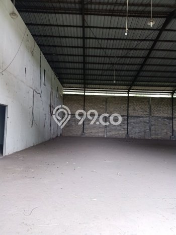 Tersedia Gudang Bisnis di Serpong Tangerang Selatan Harga Sewa Menarik Bisa Nego Tersedia Gudang Bisnis di Serpong Tangerang Selatan Harga Sewa Menarik Bisa Nego